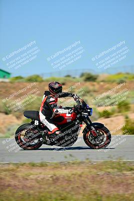 media/Apr-21-2024-TrackXperience (Sun) [[1a8d4e68db]]/Level 2/Session 1 (Turn 2)/